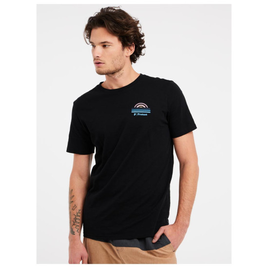 Protest Ανδρική κοντομάνικη μπλούζα Holbox T-Shirt